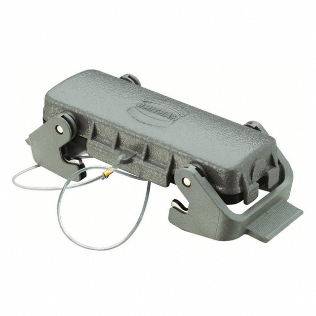 09300245422 - 09300245422