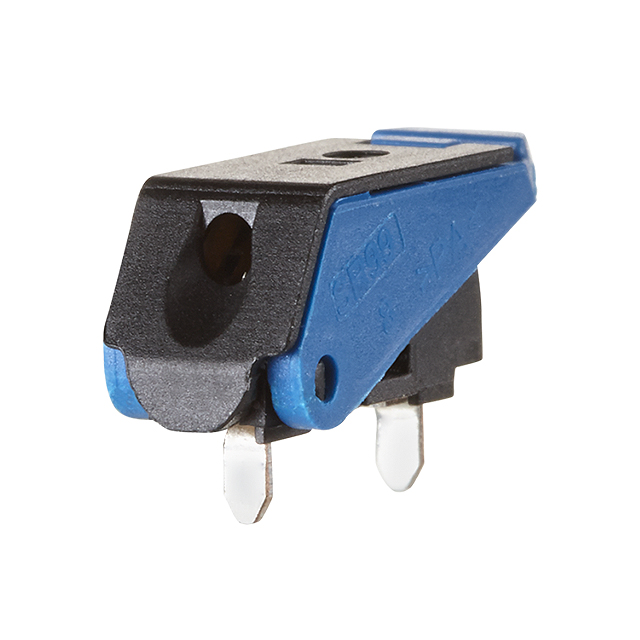 SR99S01VBNN05G7 - SR99S01VBNN05G7