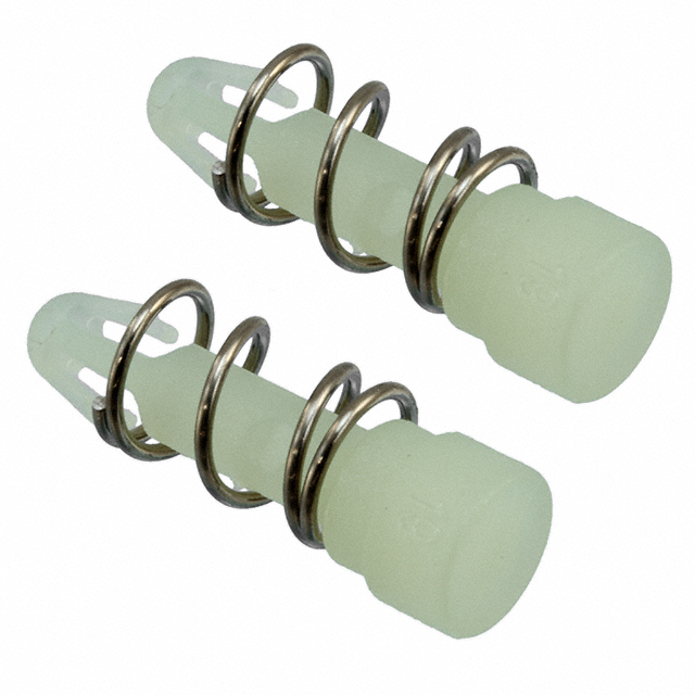 ATS-HK127-R0 - ATS-HK127-R0