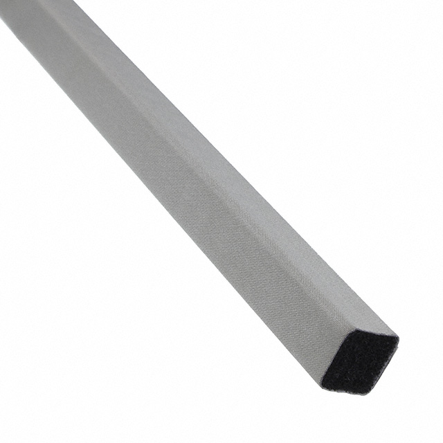 77-12-3176-02400 - 77-12-3176-02400