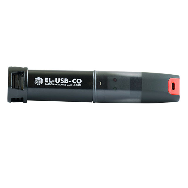 EL-USB-CO300 - MFG_EL-USB-CO300