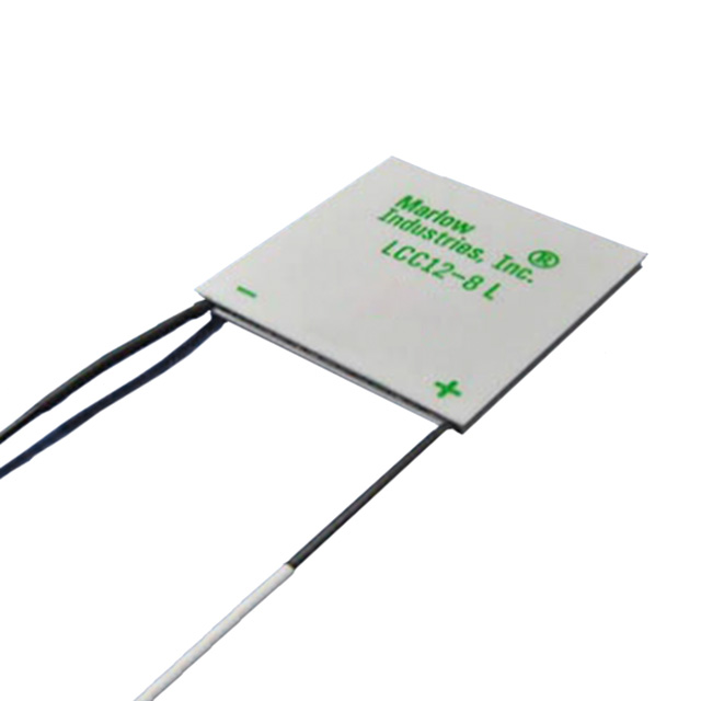 LCC12-8-16LS - LCC12-8-16LS