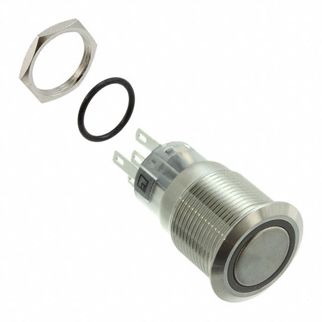 PV4F230SS-345 - PV4F230SS-334