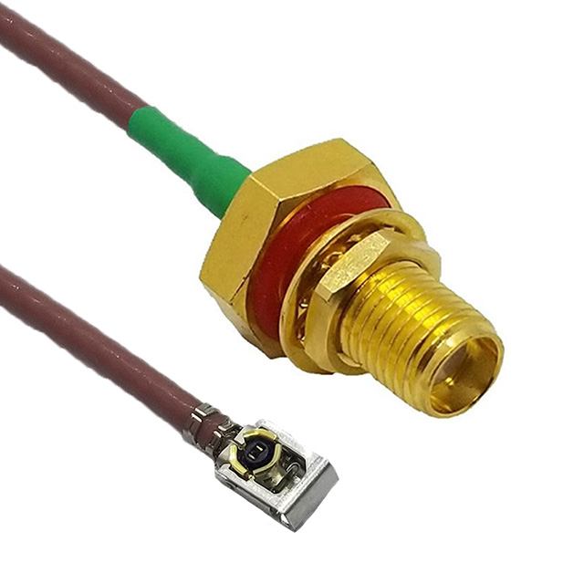 CBG-IPXLK-SAF3OGTX15-10IN - CBG-IPXLK-SAF3OGTX15-10IN