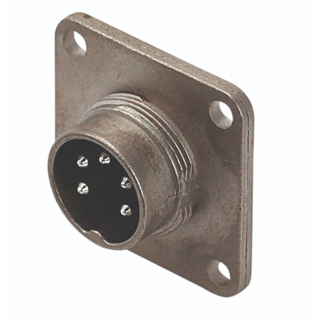 C091 11S003 000 2 - C091 11S003 000 2