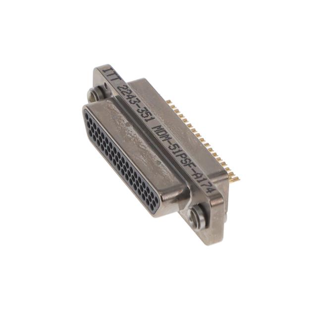 MDM-51PSF-A174 - MDM-51PSF-A174