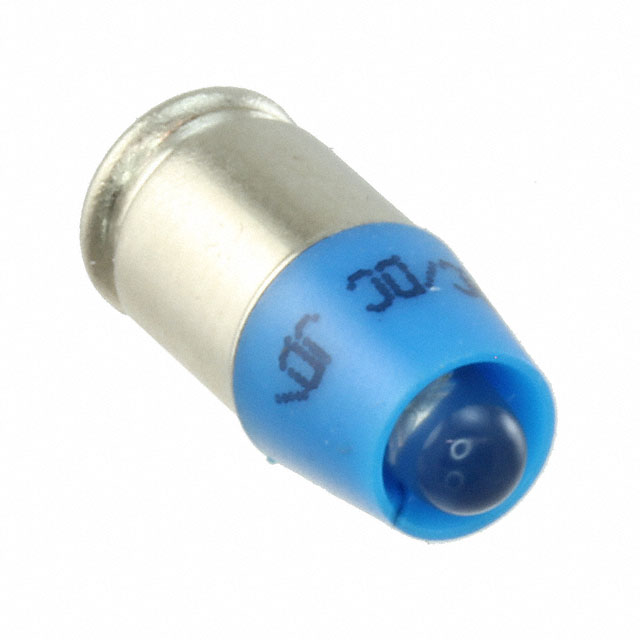 10-2J09.1066 - 10-2J09.1066