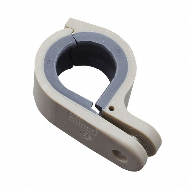 PCL150107 - P Series