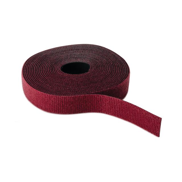 GT.75X180MV2 - GT.75X180MV2