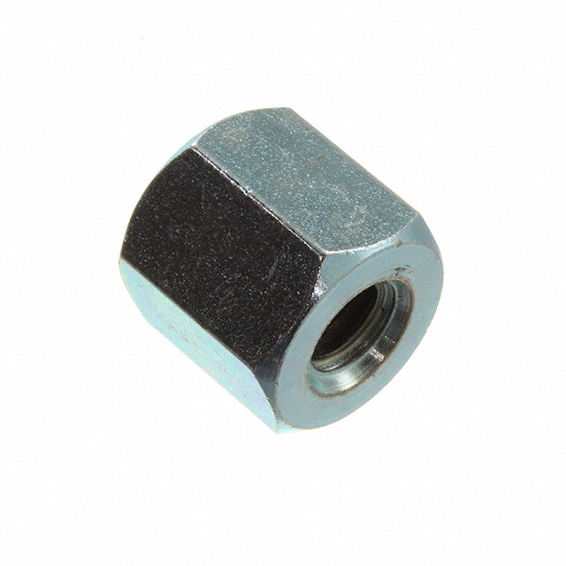 2305-2520-S-12 - 2305-2520-S-12