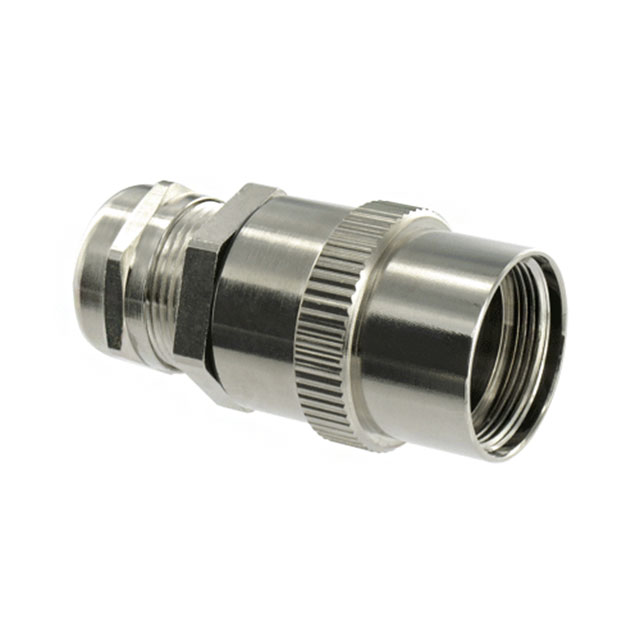 UT0S18JCS - UT0(S)xxJC(S)