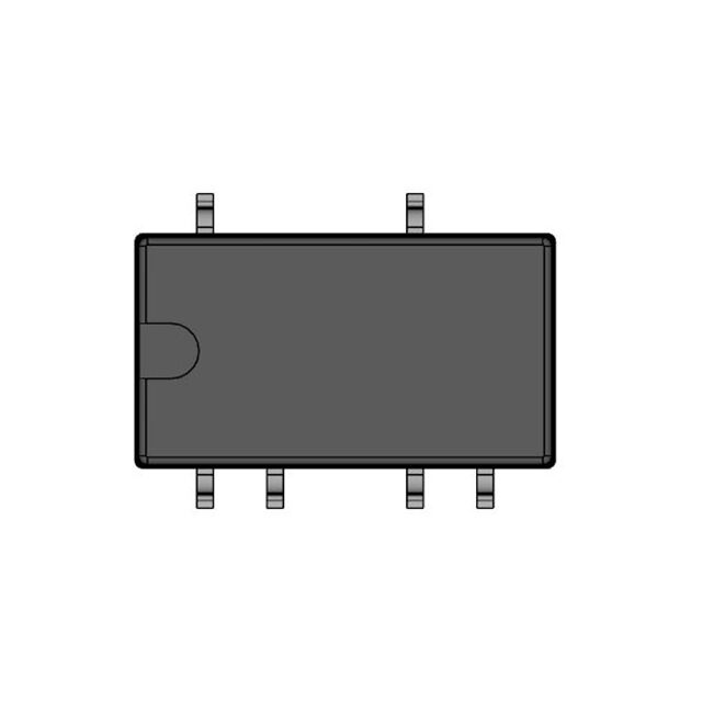 PDSE1-S5-D5-M-TR - PDSE1-S5-D5-M-TR