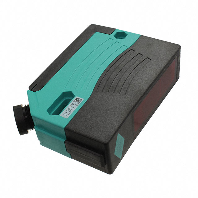 RLK28-55/31/116 - RLK28-55-31-116