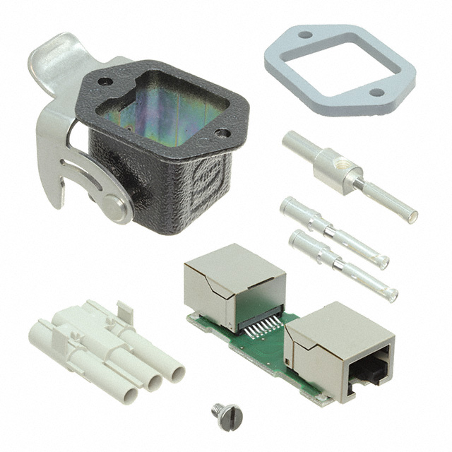 09573680511000 - 09573680511000