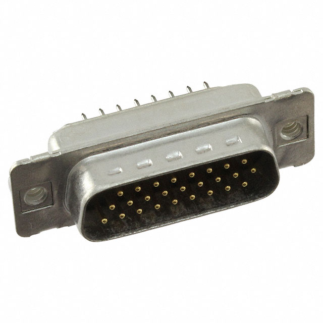 241A16510X - 241A16510X_FRONT