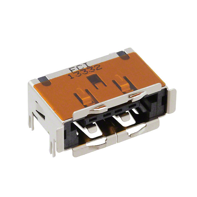 10074703-001RLF - 10074703-001RLF