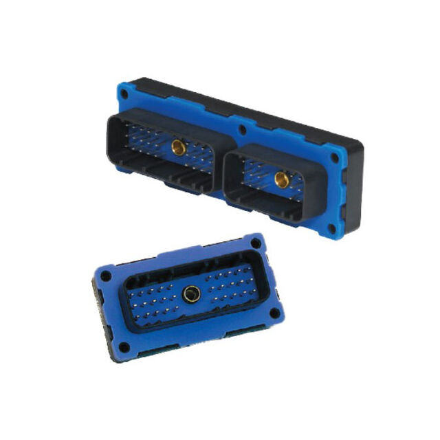 5810118011 - 5810118011