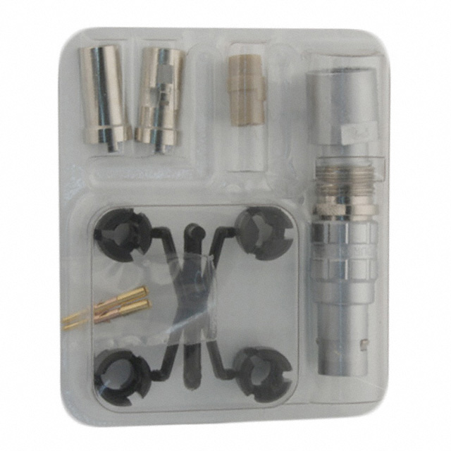 JBXFD0G02MCSDSMR - JBXFD0G02MCSDSMR