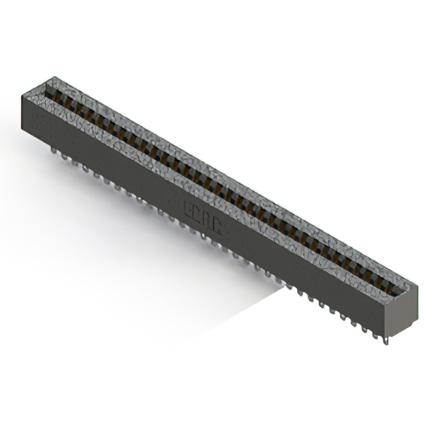 356-032-500-101 - 356-032-500-101