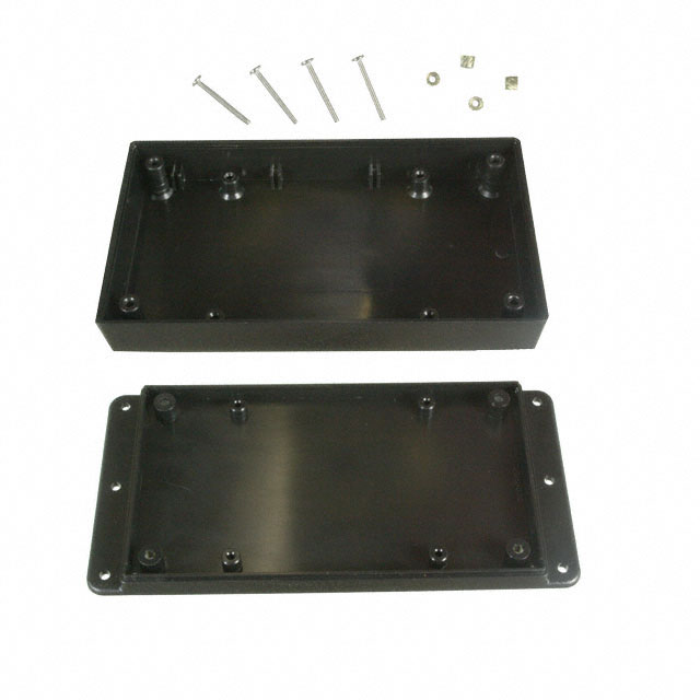 WM051R,BK - WM051-R BK