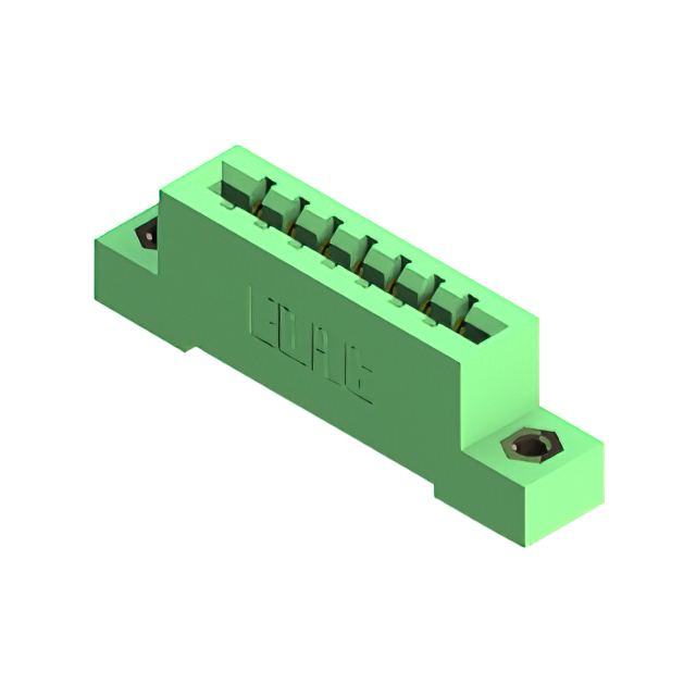 837-007-524-107 - 837-007-524-107