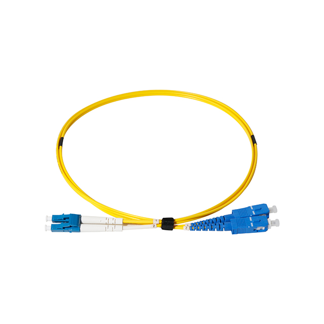 ADT-PC-LCSC-SMA1DX-RYL-1M - ADT-PC-LCSC-SMA1DX-RYL-1M