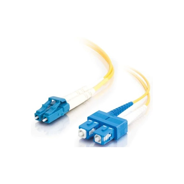 QUI 810-L47-033 - QUI 810-L47-033