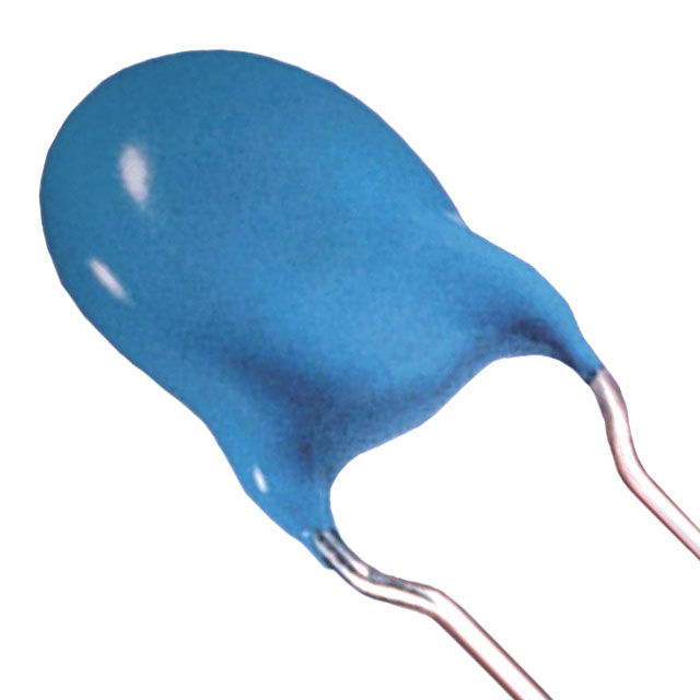 C901U101KUYDAAWL45 - MFG_C900