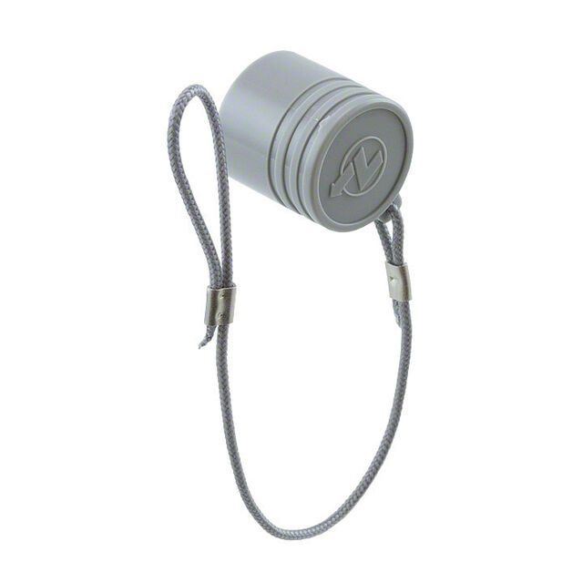 BFG.2B.100.PCSG - BFG.2B.100.PCSG