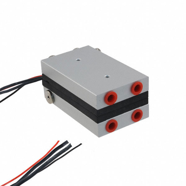 LL-060-12-00-00-00 - LL-060-12-00-00-00