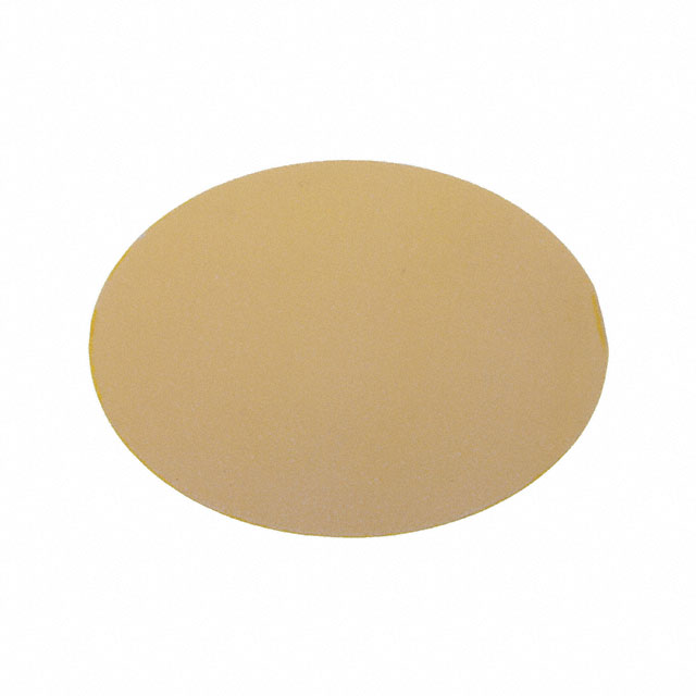 CD-02-05-LED-2 - CD-02-05-LED-2