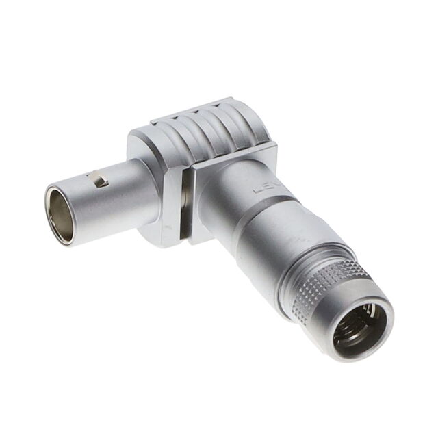 FLA.0S.250.CTAK57 - FLA.0S.250.CTAK57