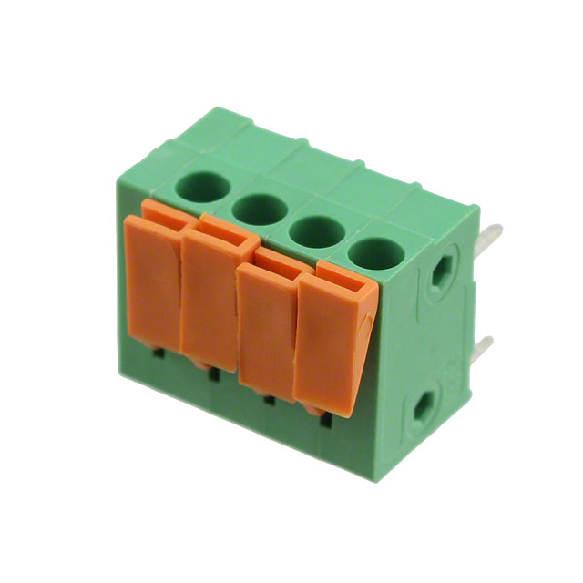 HA0471500000G - 20020303-D041B01LF