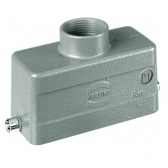 19300101441YYC - 19300101441