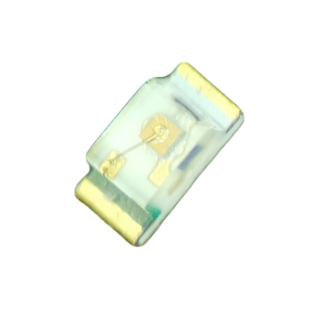 QBLP595-2IB5 - QBLP595-IG