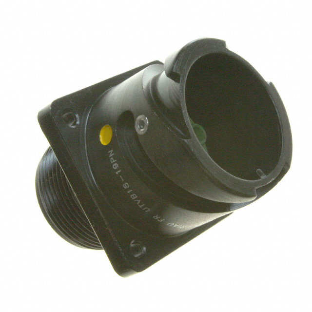 UTVB18-19PN - UTVB18-19PN