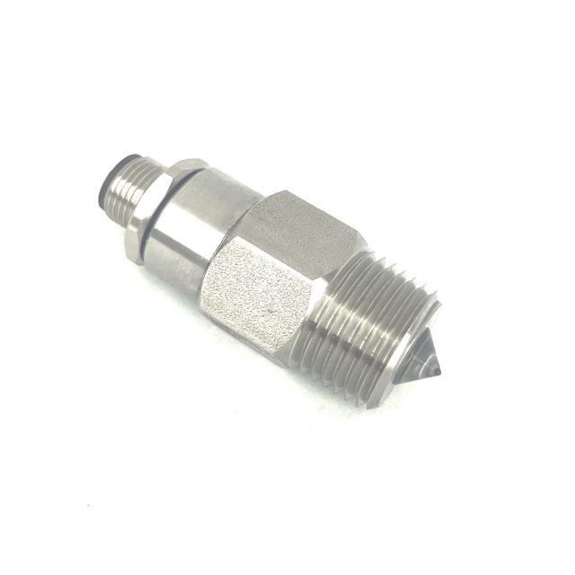 LLG810D324-005 - LLG810D324-003-D