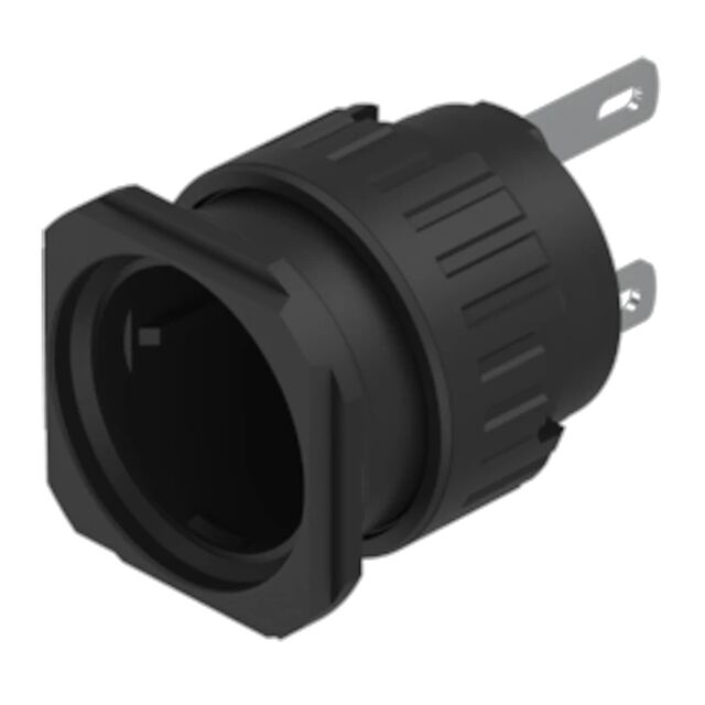 51-050.002F - 51-050.002F