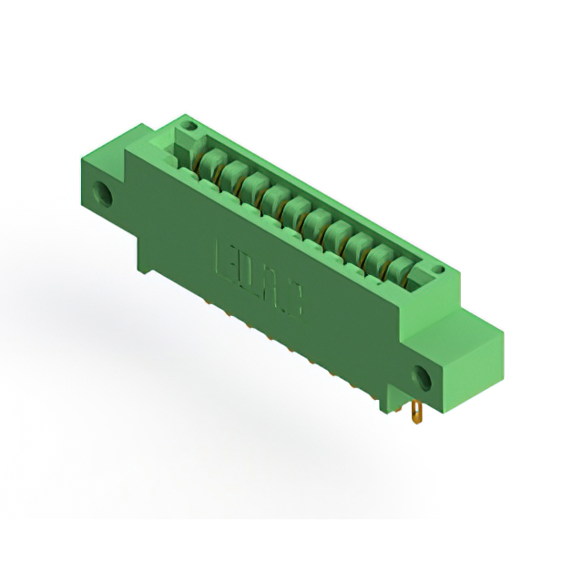 346-011-500-612 - 346-011-500-612