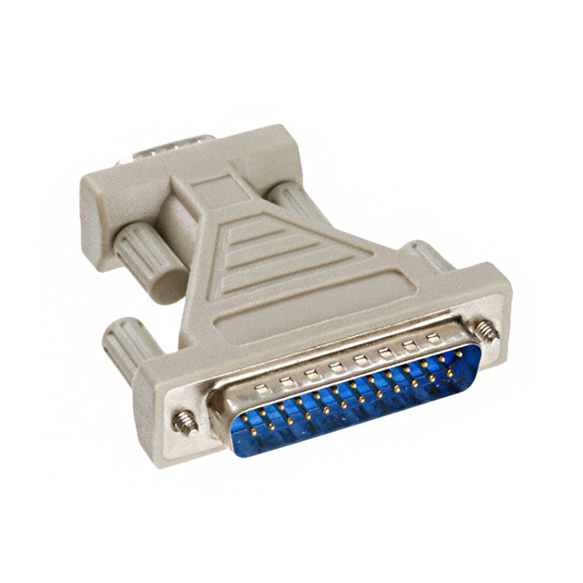 460-BE-9M25M - 460-BE-9M25M