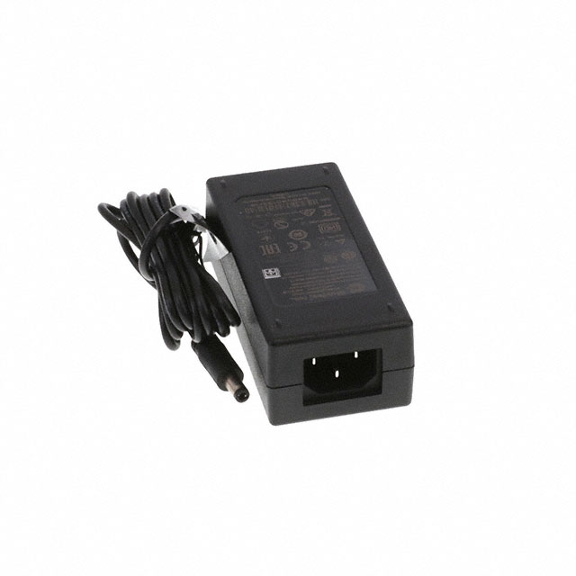 TR9CI1500LCPIMR6B - TR9CI1500LCPIMR6B