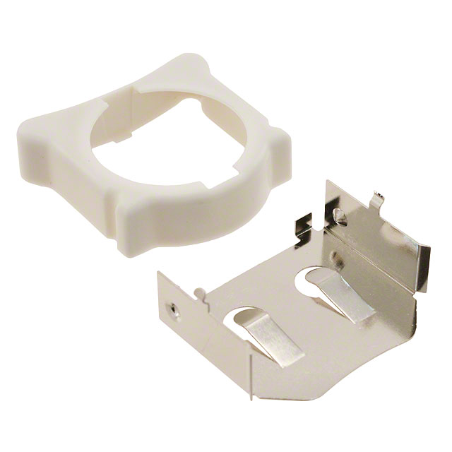 BHX2-2032-PC - BHX2-2032-PC