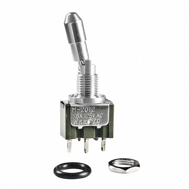 M2012LL3W01 - M2012LL3W01