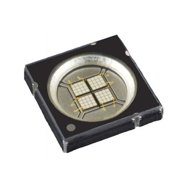 LZ4-04UV0R-0000 - LZ4-04UV0R-0000