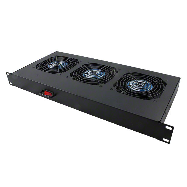 OA300ST-12003 - OA300ST-12003