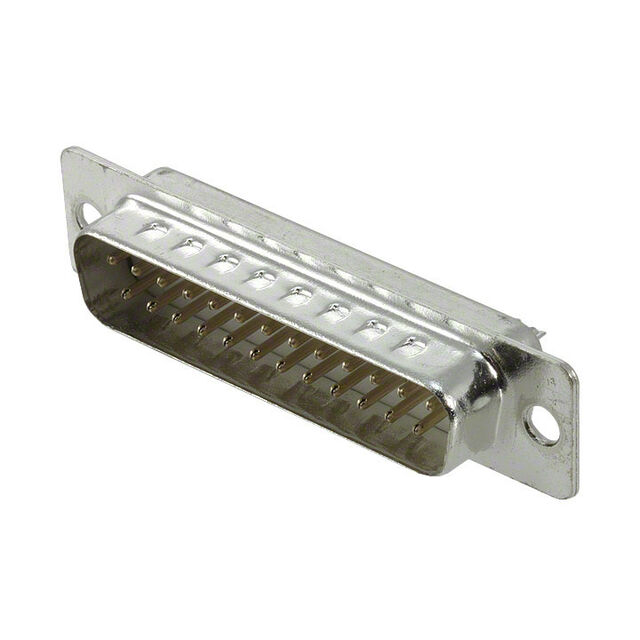 SDS100-PRW2-M25-SN00-6 - SDS100-PRW2-M25-SN00-6