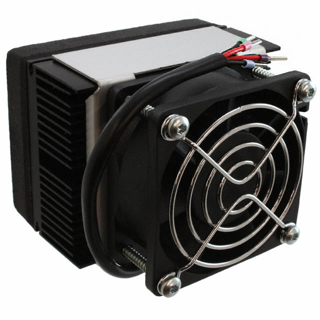 DA-024-24-02-00-00 - DA-024-24-02-00-00