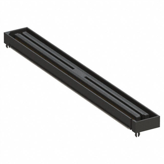 BSH-120-01-H-D-LC - BSH Series