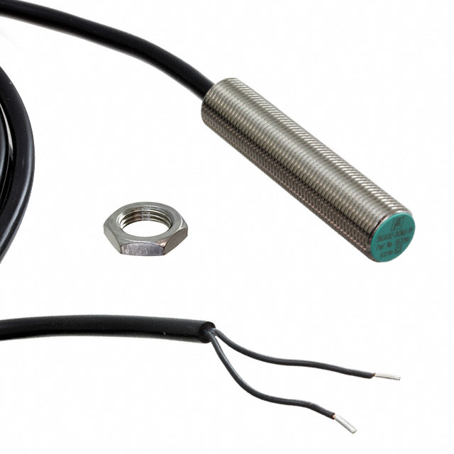 3RG4013-0KB00-PF - 3RG4012-0KB60-PF