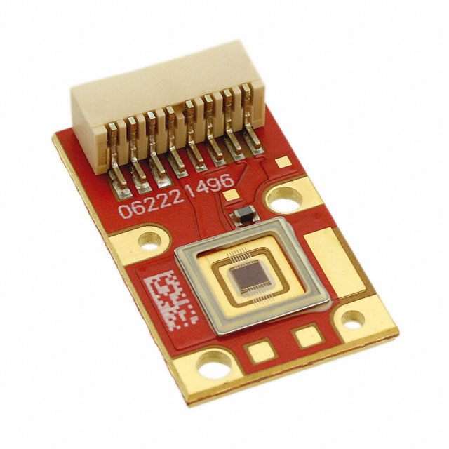 PT-39-R-C21-MPB - PT-39-R-C21-MPB